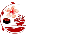 Logo Big