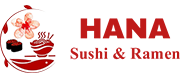 Logo Small